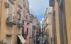 Bellebbuono a Casa